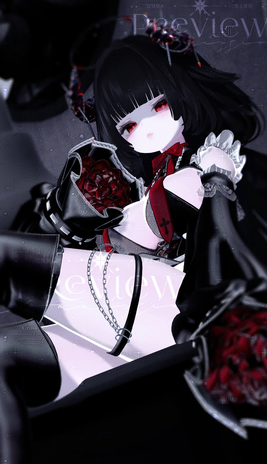 alt text