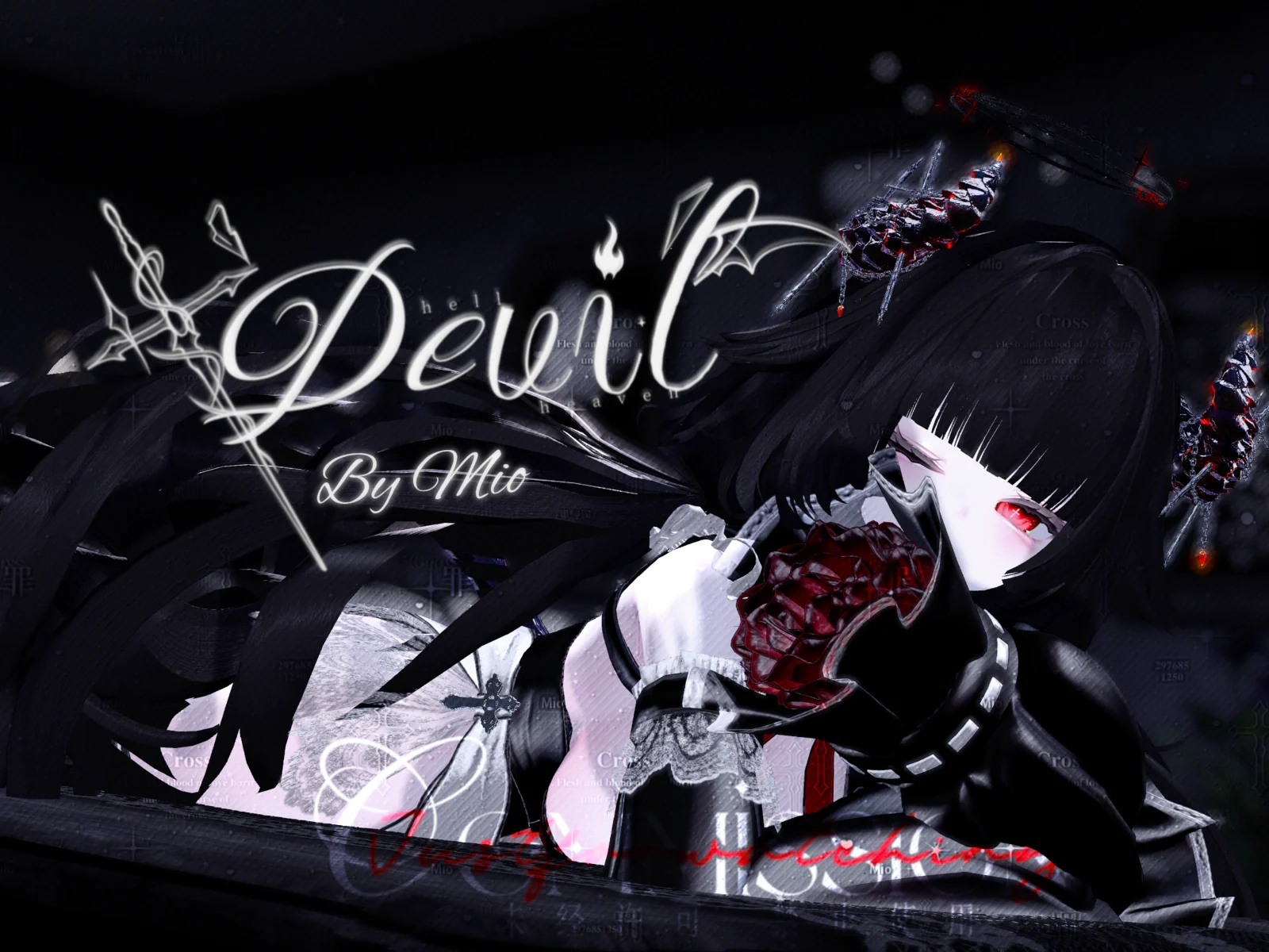 alt text