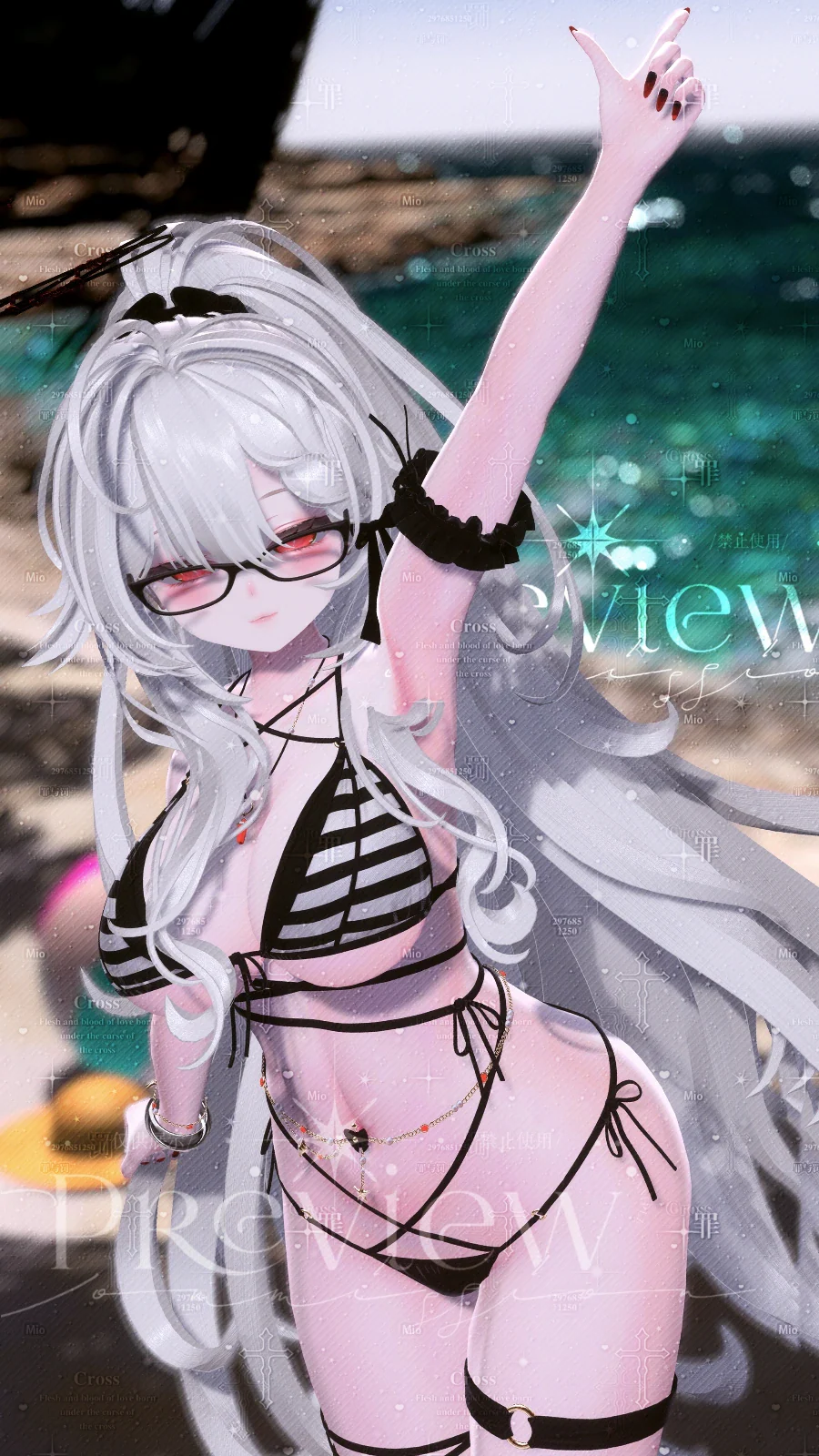 alt text