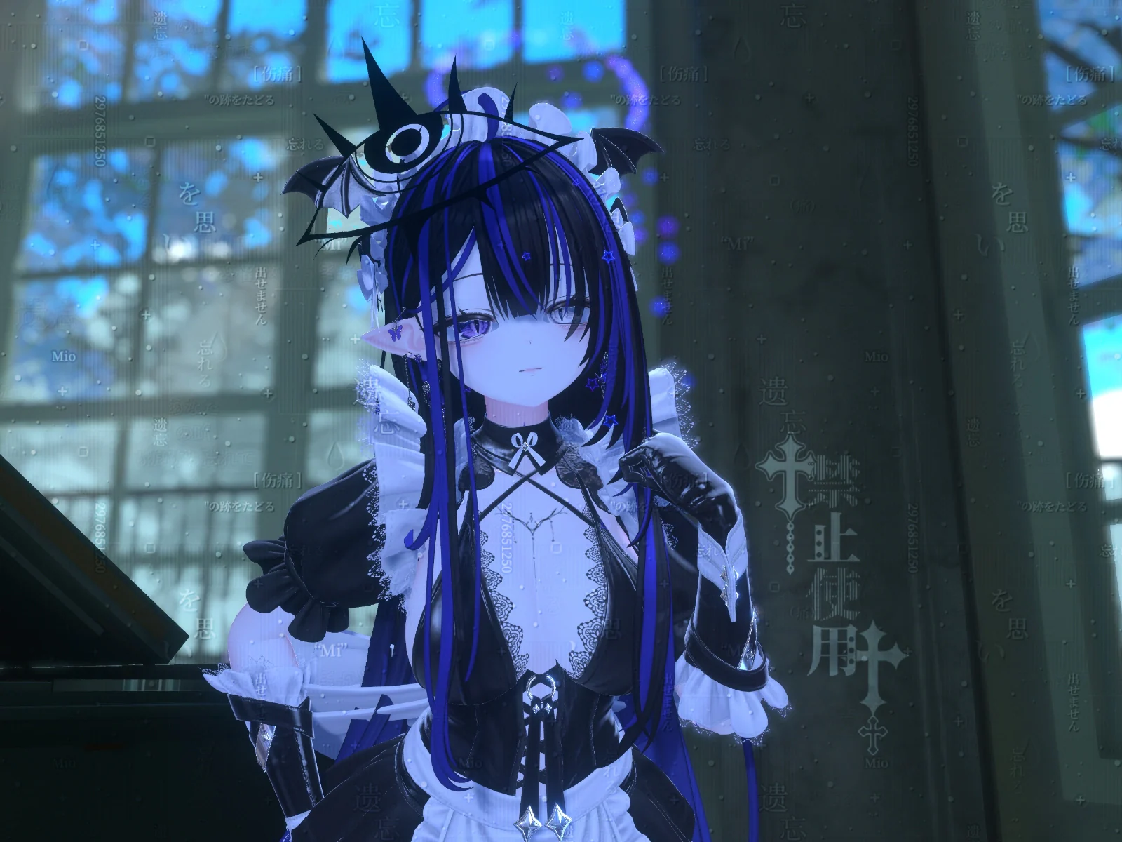 alt text