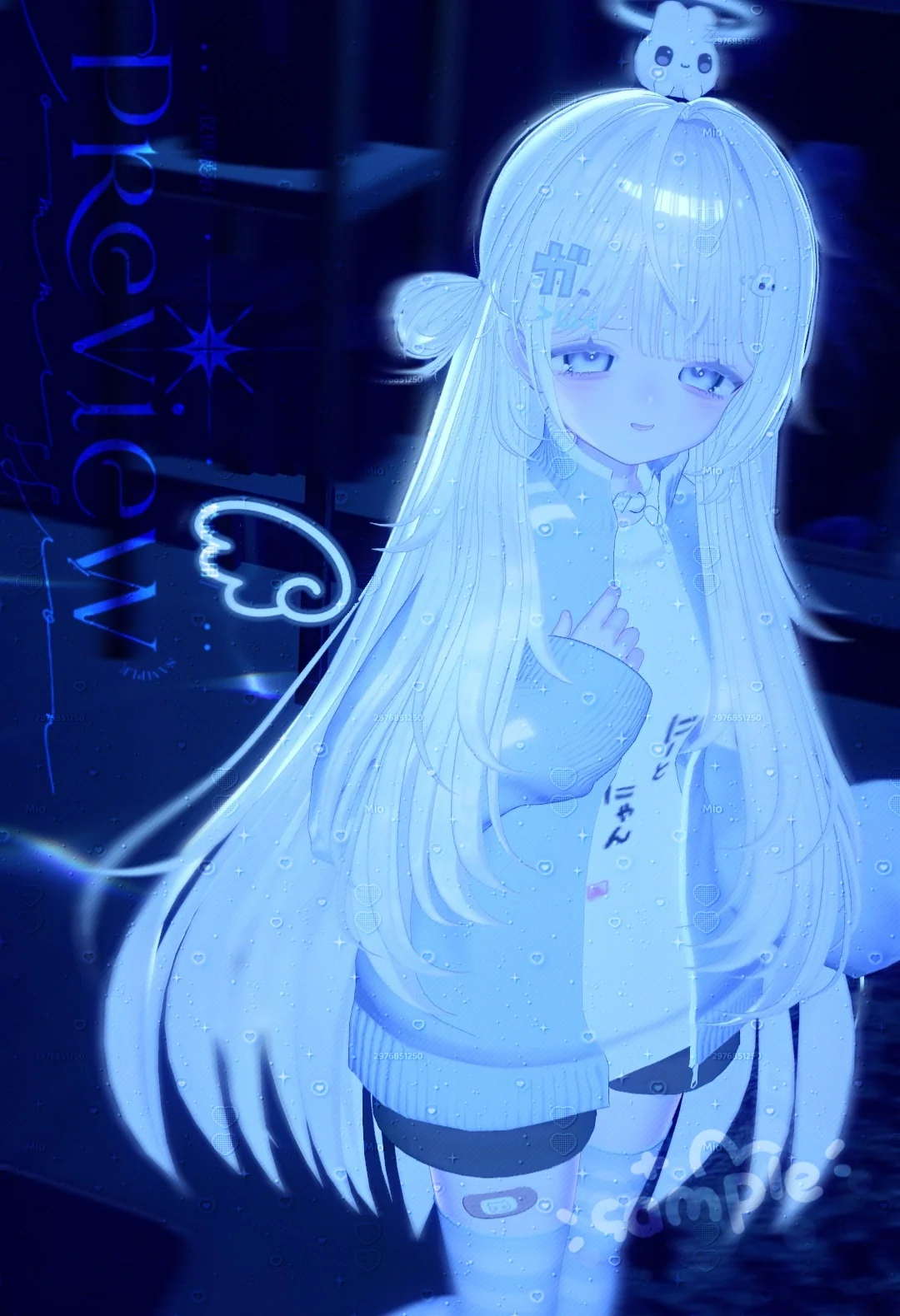 alt text