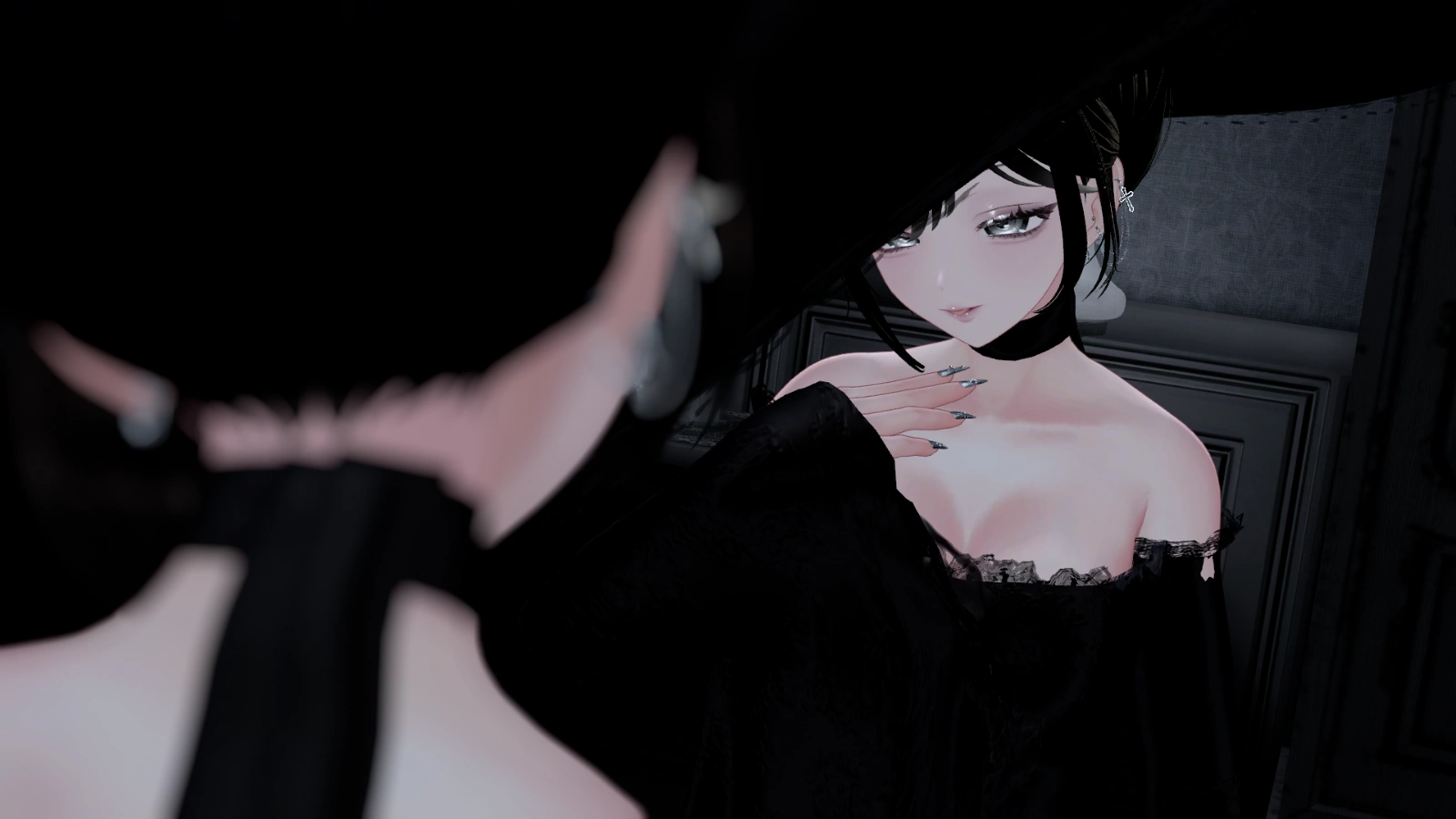 alt text