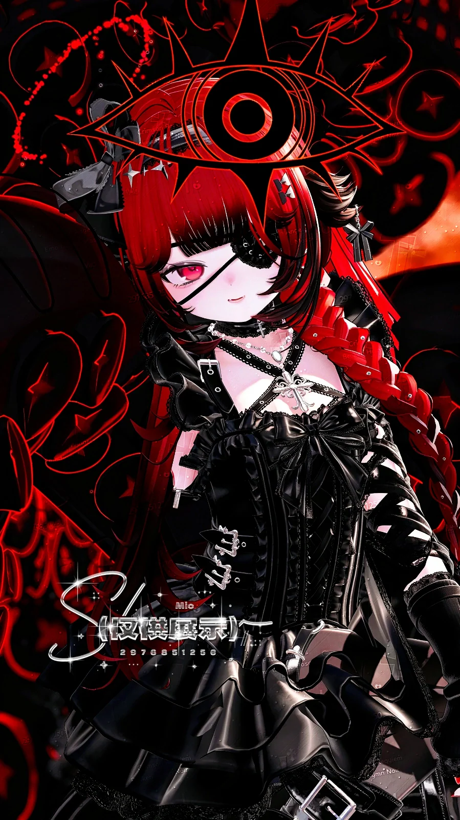 alt text