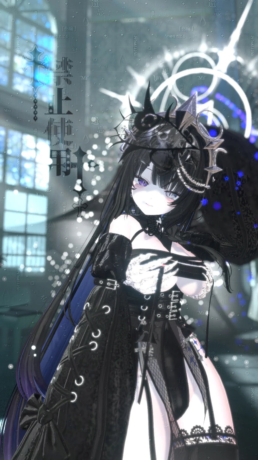alt text