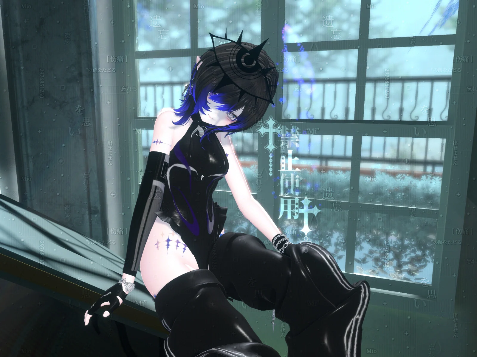alt text